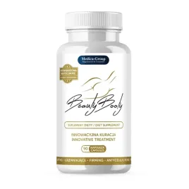 medica-group-na-jedrne-posladki-90-kapsulek