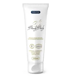 medica-group-serum-na-jedrne-posladki-150ml