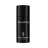paco-rabanne-phantom-dezodorant-150ml