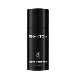 paco-rabanne-phantom-dezodorant-150ml