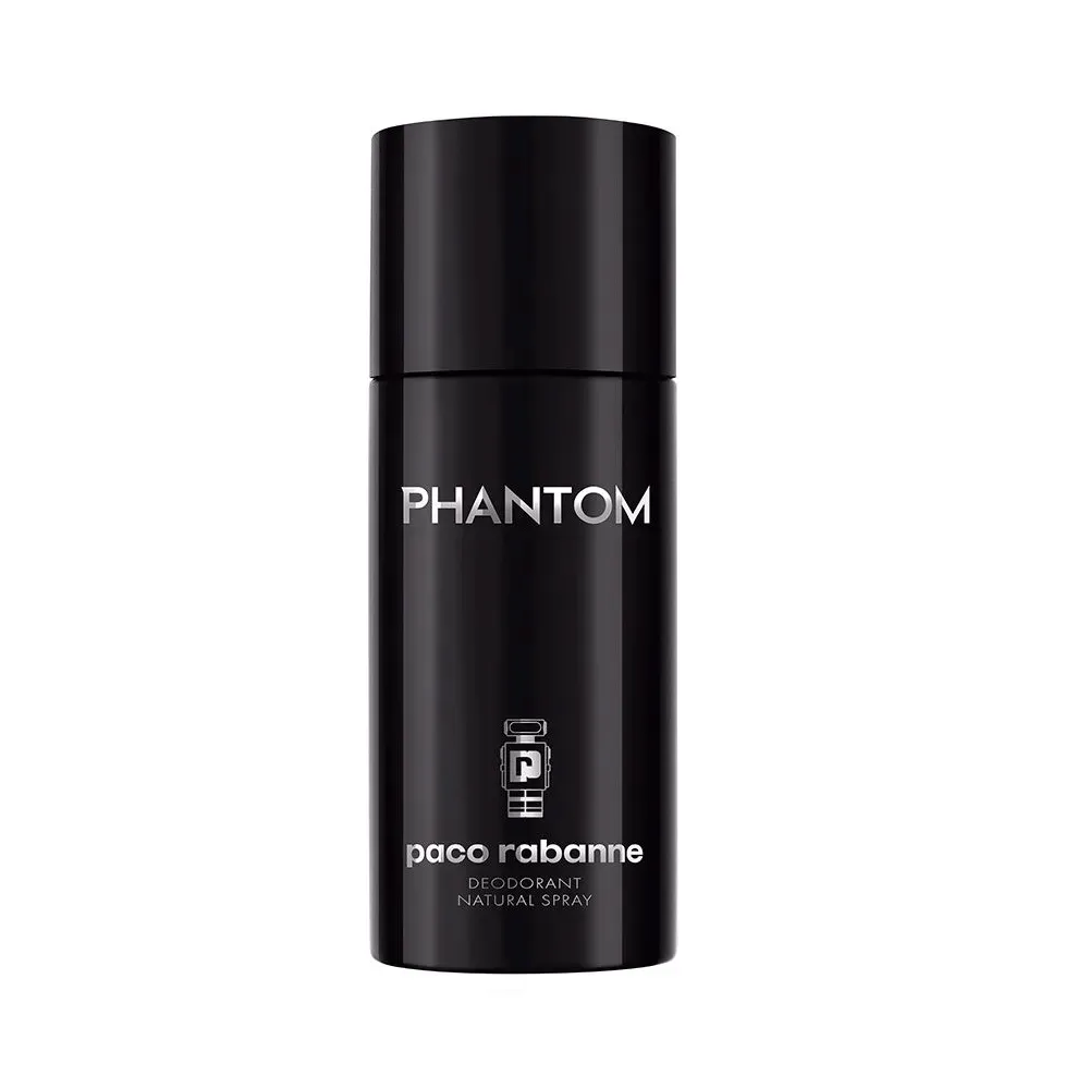 paco-rabanne-phantom-dezodorant-150ml