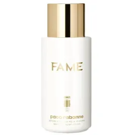 paco-rabanne-fame-balsam-do-ciala-200ml
