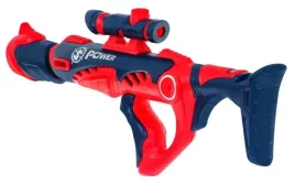 pistolet-pneumatyczny-luneta-karabin-na-bezpieczne-kulki-piankowe