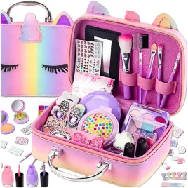 zestaw-do-makijazu-memflow-wielokolorowy-z-kuferkiem-dla-dzieci-3-lata