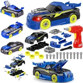 samochod-auto-do-rozkrecania-i-skrecania-wkretarka-elektryczna-swiatla