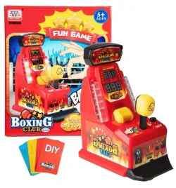 gra-zrecznosciowa-norimpex-mini-bokser-wielokolorowa-dla-2-4-graczy