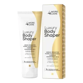 more4care-serum-reduktor-tkanki-tluszczowej-150ml