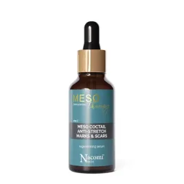 nacomi-meso-koktajl-zapobiegajacy-bliznom-30ml
