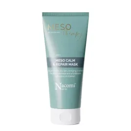 nacomi-meso-lagodzaco-nawilzajaca-maseczka-50ml