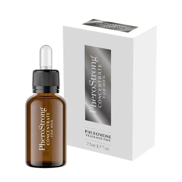 pherostrong-koncentrat-feromonow-7-5ml