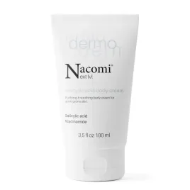 nacomi-oczyszczajacy-krem-do-ciala-100ml