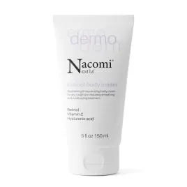 nacomi-odmladzajacy-krem-z-retinolem150ml
