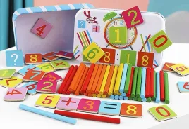 zestaw-edukacyjny-patyczki-arytmetyczne-w-puszce-liczydlo-drewno-eko