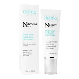 nacomi-wielopoziomowy-krem-nawilzajacy-50ml