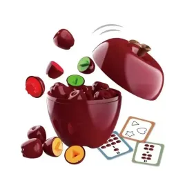 ukladanka-sensoryczna-do-nauki-liczenia-w-ksztalcie-jablka-dla-dzieci