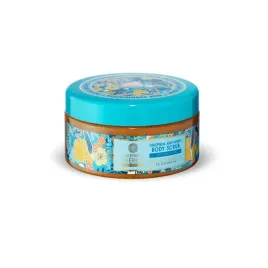 natura-siberica-oczyszczajacy-peeling300ml