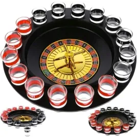 ruletka-alkoholowa-impreza-kieliszki-16szt-kawalerski-panienski-osiemnastka