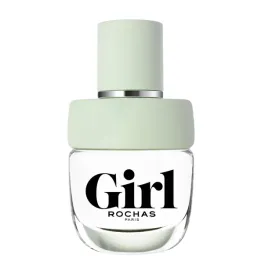 rochas-girl-woda-toaletowa-40ml
