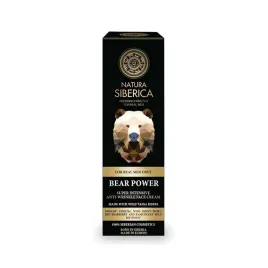 natura-siberica-men-przeciwzm-krem-do-twarzy-50ml
