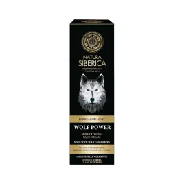 natura-siberica-men-tonizujacy-krem-do-twarzy-50ml