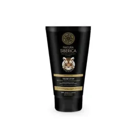natura-siberica-men-orzezwiajacy-peeling-150ml