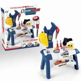 warsztat-z-narzedziami-wkretarka-kask-duzy-71-cm-zestaw-majsterkowicza