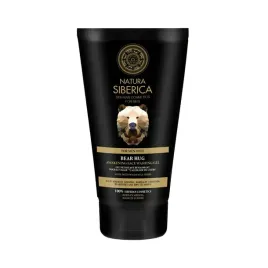 natura-siberica-men-pobudzajacy-zel-150ml