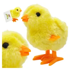 12-sztuk-zabawkowy-kurczak-nakrecany-skaczacy-tupta-chodzi-10-cm-zolta