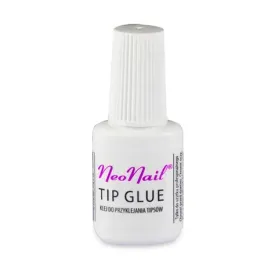 neonail-tip-glue-klej-do-tipsow-z-pedzelkiem-7-5g
