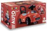 smoby-rowerek-biegowy-auto-czerwony-wiek-dziecka-10-m