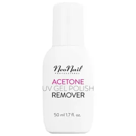 neonail-acetone-zmywacz-lakieru-hybrydowego-50ml