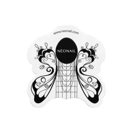 neonail-szablon-motyl-do-metody-zelowej-100szt