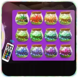 zestaw-kreatywy-z-podswietleniem-led-terrarium-dinozaur-diy-lampka-nocna
