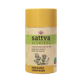 sattvanatural-ziolowa-farba-dark-blonde-150g