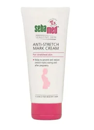sebamed-krem-przeciw-rozstepom-200ml