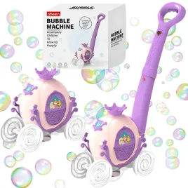 megadidi-karoca-na-banki-kareta-bankowa-plyn-wkrecany-pchanka