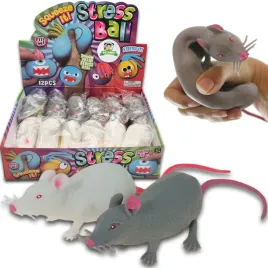 ogromny-gniotek-mysz-myszka-rozciagliwa-28-cm-z-ogonem-display-12-sztuk