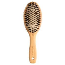 olivia-garden-brush-bambusowa-szczotka-hh-p6