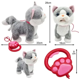 zabawka-kot-chodzacy-na-smyczy-pluszowy-mialczacy-macha-ogonem-rusza-glowa