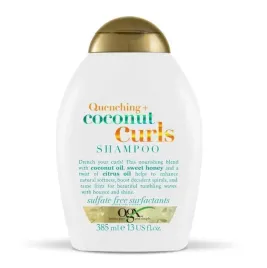 organix-quenching-coconut-curls-szampon-385ml
