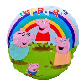 poduszka-swinka-peppa-radosna-rodzinka-oryginal-hasbro-peppa-pig-35-cm