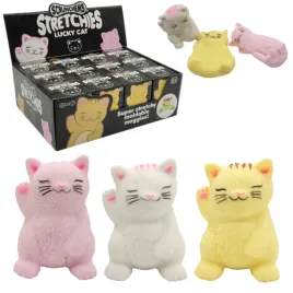 megadidi-premium-rozciagliwy-kociak-w-kartoniku-kotek-squish-gniotek-miekki