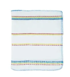 flinka-scierka-35x35cm-1-sztuka