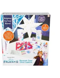 lampion-swiateczny-frozen-zestaw-kreatywny-stworz-wlasny-lampion