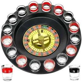 gra-planszowa-ruleta-s-alkoholem-2-pionki