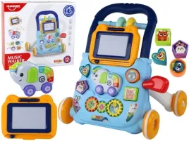 niebieski-interaktywny-chodzik-jezdzik-z-tablica-edukacyjna