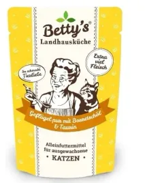 betty-s-mokra-karma-drob-100g