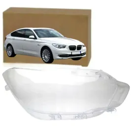 bmw-5-f07-klosz-reflektora-lampy-przedniej-prawy