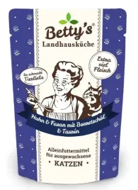 betty-s-mokra-karma-kurczak-i-bazant-100g