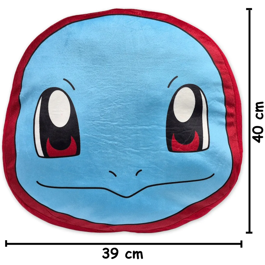 poduszka-38-x-40-cm-pokemon-dlugosc-poduszki-40-cm